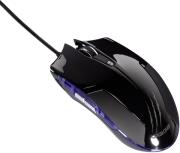 hama 62888 optical urage gaming mouse photo