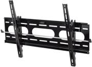 hama 84427 ultraslim motion tv wall mount 37 63 xl black photo