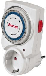 hama 111913 xavax green eco timecontrol ii mechanical timer photo
