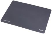 hama 53011 3in1 notebook pad with screen size 40cm 156 