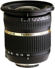 tamron b001e 10 24mm f35 45 di canon photo