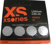 xsories batteries for camera bright photo