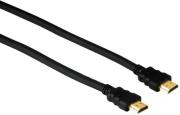 hama 56463 hdmi cable 13 m m 1m photo