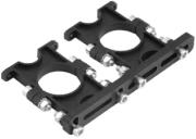 hama 47509 uni feed holder plastic photo