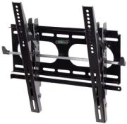 hama 84426 next light lcd plasma wall mount tilt 32 42 black photo