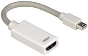 hama 53246 mini displayport to hdmi photo