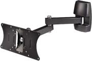 hama 12009 lcd tv wall mount easy 1 10 32  photo