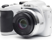 kodak pixpro az252 white photo