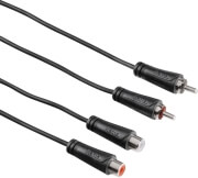 hama 43245 rca extension cable 15m photo