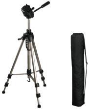 hama 04162 star 62 tripod photo