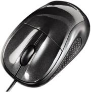 hama 86524 notebook optical mouse am100 black photo