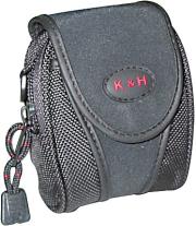 kh k 210n black camera bag photo