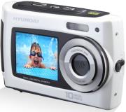 hyundai fun c 10001 water world white adiabroxi photo