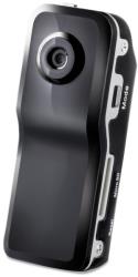 hyundai lif v 10000 fingercam black photo
