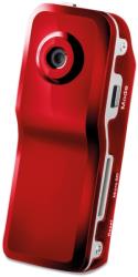 hyundai lif v 10001 fingercam red photo