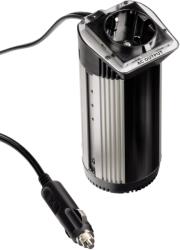 hama 39794 safety dc ac inverter 100w photo hama 39794 safety dc ac inverter 100w photo