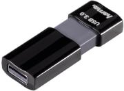 hama probo 32gb usb30 flashpen black photo