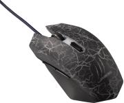 hama urage illuminated gaming mouse photo