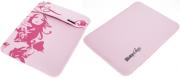 body glove laptop sleeve 160 pink photo