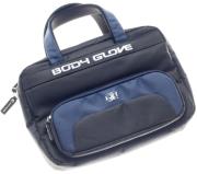 body glove laptop bag 116 blue carry photo