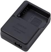 fujifilm bc w126 battery charger for np w126 photo