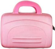 netbook case pink 120 carry photo