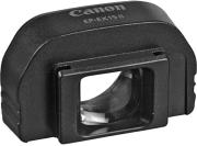 canon 3069b001 ep ex15 ii eyepiece extender photo