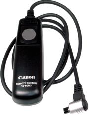 canon 2476a001 rs 80 n3 remote switch photo