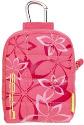 golla g283 digi bag small tahiti pink photo golla g283 digi bag small tahiti pink photo