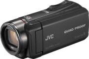 jvc gz r445beu black photo