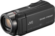 jvc gz rx625beu black photo