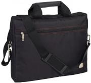 urban factory top light 170 180  photo