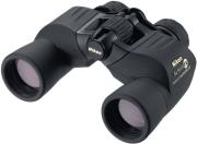 nikon action ex 8x40 cf binocular photo