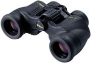 nikon aculon a211 7x35 binocular photo