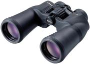 nikon aculon a211 12x50 binocular photo