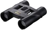 nikon aculon a30 10x25 binocular black photo nikon aculon a30 10x25 binocular black photo