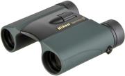 nikon sportstar ex 8x25 dcf binocular black photo