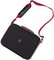 vax barcelona balmes 135 black black photo