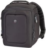 tamrac 5727 zuma 7 photo ipad triple access backpack black photo