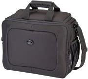 tamrac 5724 zuma 4 photo ipad bag black photo