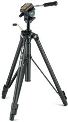 velbon stand video dv 6000 photo velbon stand video dv 6000 photo