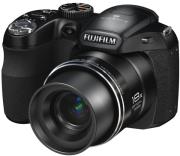 fujifilm finepix s2980 photo