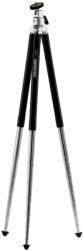 cullmann 50008 digipod long tripod photo