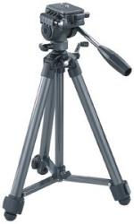 cullmann 50012 universal maximo photo