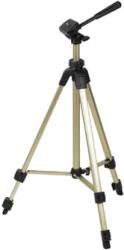 hama 4141 camera tripod star41 photo