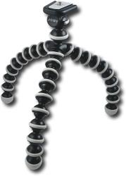 joby gp2 01en gorillapod slr photo