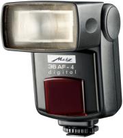 metz 36af4 olympus panasonic photo