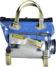 ewa marine vxm2 photo ewa marine vxm2 photo