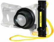 ewa marine 2d 2m splashix photo