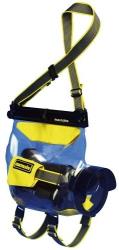 ewa marine vst photo ewa marine vst photo